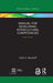 Manual for Developing Intercultural Competencies: Story Circles by Darla K. Deardorff