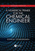 A Numerical Primer for the Chemical Engineer, Second Edition by Edwin Zondervan