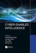Cyber-Enabled Intelligence by Huansheng Ning