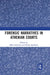 Forensic Narratives in Athenian Courts by Mike Edwards