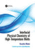 Interfacial Physical Chemistry of High-Temperature Melts by Kusuhiro Mukai