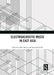 Electroacoustic Music in East Asia by Marc Battier