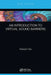 An Introduction to Virtual Sound Barriers by Xiaojun Qiu