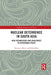 Nuclear Deterrence in South Asia: New Technologies and Challenges to Sustainable Peace by Rizwana Abbasi