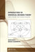 Introduction to Statistical Decision Theory: Utility Theory and Causal Analysis by Silvia Bacci