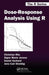 Dose-Response Analysis Using R by Christian Ritz