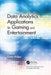 Data Analytics Applications in Gaming and Entertainment by Günter Wallner