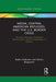 Media, Central American Refugees, and the U.S. Border Crisis: Security Discourses, Immigrant Demonization, and the Perpetuation of Violence by Robin Andersen