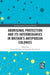 Aboriginal Protection and Its Intermediaries in Britain's Antipodean Colonies by Samuel Furphy