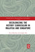 Decolonizing the History Curriculum in Malaysia and Singapore by Kevin Blackburn