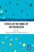 Ethics in the Wake of Wittgenstein by Benjamin De Mesel