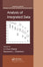 Analysis of Integrated Data by Li-Chun Zhang