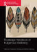 Routledge Handbook of Indigenous Wellbeing by Christopher Fleming
