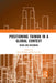 Positioning Taiwan in a Global Context: Being and Becoming by Bi-yu Chang