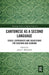 Cantonese as a Second Language: Issues, Experiences and Suggestions for Teaching and Learning by John C. Wakefield