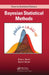 Bayesian Statistical Methods by Brian J. Reich