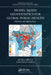 Model-Based Geostatistics for Global Public Health: Methods and Applications by Peter J. Diggle
