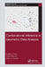 Combinatorial Inference in Geometric Data Analysis by Brigitte Le Roux