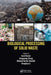 Biological Processing of Solid Waste by Sunil Kumar