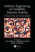 Software Engineering for Variability Intensive Systems: Foundations and Applications by Ivan Mistrik