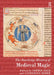 The Routledge History of Medieval Magic by Sophie Page