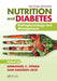 Nutrition and Diabetes: Pathophysiology and Management by Emmanuel C. Opara
