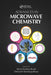Advances in Microwave Chemistry by Bimal K Banik