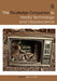 The Routledge Companion to Media Technology and Obsolescence by Mark Wolf