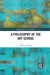 A Philosophy of the Art School by Michael Newall