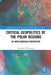 Critical Geopolitics of the Polar Regions: An Inter-American Perspective by Dorothea Wehrmann