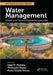Water Management: Social and Technological Perspectives by Iqbal M. Mujtaba