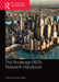 The Routledge Reits Research Handbook by David Parker