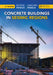 Concrete Buildings in Seismic Regions by George Penelis