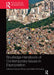 Routledge Handbook of Contemporary Issues in Expropriation by Frances Plimmer