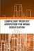 Compulsory Property Acquisition for Urban Densification by Glen Searle