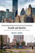 Understanding Community Economic Growth and Decline: Strategies for Sustainable Development by Gerald L. Gordon