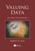 Valuing Data: An Open Framework by Dewey Ray