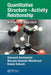 Quantitative Structure - Activity Relationship: A Practical Approach by Siavoush Dastmalchi