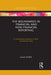 The Boundaries in Financial and Non-Financial Reporting: A Comparative Analysis of Their Constitutive Role by Laura Girella