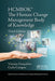 The Human Change Management Body of Knowledge (HCMBOK(R)) by Vicente Goncalves