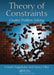 Theory of Constraints: Creative Problem Solving by Umesh P. Nagarkatte