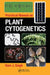 Practical Manual on Plant Cytogenetics by Ram J. Singh