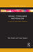 Rising Consumer Materialism: A Threat to Sustainable Happiness by Afia Khalid