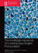 The Routledge Handbook of Contemporary English Pronunciation by Okim Kang