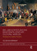 William Hunter and His Eighteenth-Century Cultural Worlds: The Anatomist and the Fine Arts by McCormack Helen