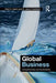 Global Business: Competitiveness and Sustainability by Riad A. Ajami