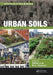 Urban Soils by Rattan Lal