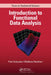 Introduction to Functional Data Analysis by Piotr Kokoszka