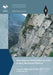 Discontinuous Deformation Analysis in Rock Mechanics Practice by Yossef H. Hatzor