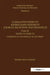 Volume 21, Tome III: Cumulative Index: Index of Subjects, Overview of the Articles in the Series by Katalin Nun Stewart
